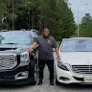 Meet your Posher, Horace